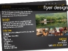 flyer02