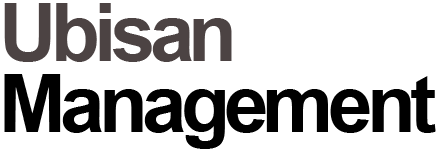 ubisan management
